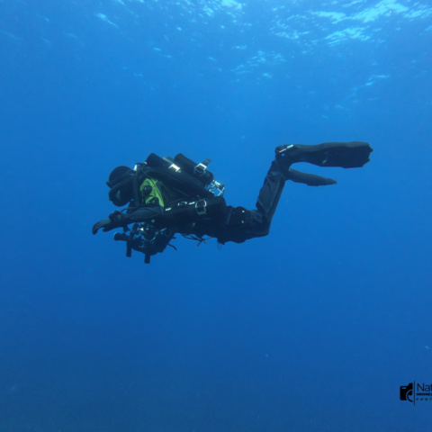 DCIM100GOPROGOPR1594.JPG